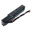Battery for HP StoreOnce & ProLiant ML350 Gen9 (p/n 727258-B21) - 1