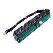 Battery for HP StoreOnce & ProLiant ML350 Gen9 (p/n 727258-B21) - 2