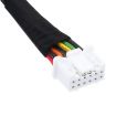 Battery for HP StoreOnce & ProLiant ML350 Gen9 (p/n 727258-B21) - 5