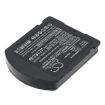 Battery for Hme WH220 IQ ION 6100 HS6200 EOS 6200 DX410 HS6100 - 2