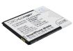Replacement Battery for Coolpad 5315 (CPLD-129) - 2