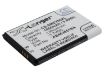 Battery for Samsung Sunburst A697 SGH-R450 Katalyst (AB46365UG) - 2