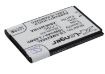 Battery for Samsung Sunburst A697 SGH-R450 Katalyst (AB46365UG) - 3