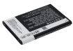 Battery for Samsung Sunburst A697 SGH-R450 Katalyst (AB46365UG) - 5