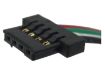 Acer N30 Battery (p/n 20-00598-02A-EM) - 6