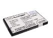 Battery for Dopod Touch Viva T2222 (P/N 35H00061-26M) - 2