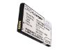 Battery for Dopod Touch Viva T2222 (P/N 35H00061-26M) - 5