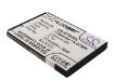 Battery for HTC Touch Viva T2223 T2222 Opal 100 (35H00061-26M) - 1