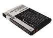 Battery for HTC Touch Viva T2223 T2222 Opal 100 (35H00061-26M) - 3
