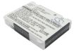LG MG320c KG320 Battery (p/n LGIP-600 SBPL0082801) - 1