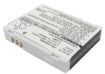 LG MG320c KG320 Battery (p/n LGIP-600 SBPL0082801) - 2