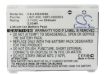 LG MG320c KG320 Battery (p/n LGIP-600 SBPL0082801) - 5