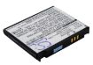 Battery for Samsung SPH-M520 SGH-U108 SGH-T729 SGH-E480 - 2