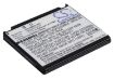 Battery for Samsung SPH-M520 SGH-U108 SGH-T729 SGH-E480 - 3