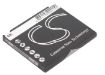 Battery for Samsung SGH-E783/E780/M359/E690/D900 (AB503442CE/CC) - 3