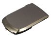 Samsung Z105 Battery (p/n BEX157DDE) - 3