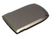Samsung Z105 Battery (p/n BEX157DDE) - 4