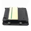 Epson WF-2650/2651/2660/2661/2750 Printer Print Head Replacement - 1