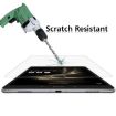 ASUS ZenPad 3S 10/Z500 Tempered Glass Screen Protector 0.3mm 9H - 3