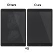 ASUS ZenPad 3S 10/Z500 Tempered Glass Screen Protector 0.3mm 9H - 5
