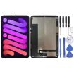 iPad mini 6 (2021) Original LCD Screen & Digitizer Assembly - 1