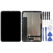 iPad mini 6 (2021) Original LCD Screen & Digitizer Assembly - 2