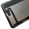 iPad mini 6 (2021) Original LCD Screen & Digitizer Assembly - 5