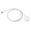 3m Type-C Magnetic Wireless Charger for Apple Watch Ultra & Series 9-2 - 3