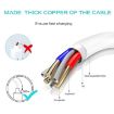 3m Type-C Magnetic Wireless Charger for Apple Watch Ultra & Series 9-2 - 5