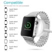 3m Type-C Magnetic Wireless Charger for Apple Watch Ultra & Series 9-2 - 7
