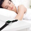 30cm Type-C Magnetic Wireless Charger for Apple Watch Series 2-8 Ultra - 9