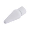 Apple Pencil 2/1 Pen Nib Replacement - Compatible Tips for Stylus - 3