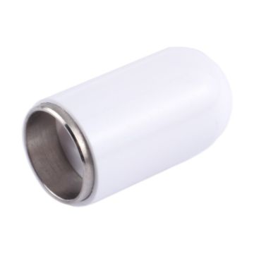Apple Pencil 1 Pen Cap Replacement - Secure Fit Accessory - 1