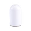 Apple Pencil 1 Pen Cap Replacement - Secure Fit Accessory - 2
