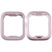 Apple Watch Series 9 41mm Pink Aluminum Alloy Bezel Plate - 1