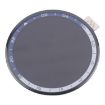 OPPO Watch X Blue LCD Screen with Digitizer Full Assembly Replacement - 5