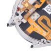Huawei Watch GT 4 46mm LCD Screen Digitizer Assembly with Frame Green - 6