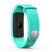 SMA-B3 Fitness Tracker: 0.96" Smart Bracelet, IP67, Heart Rate & BP Monitor - 2