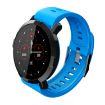 M29 Smart Bracelet 1.22" TFT Screen, IP67 Waterproof, Heart Rate & Sleep Monitor - 1
