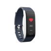 B11 Smart Bracelet: 0.96" IPS Screen, IP67, Heart Rate & Sleep Monitor - 1