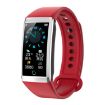 TD19 Smart Bracelet - 1.14" IPS, IP67 Waterproof, Heart Rate & Sleep Monitor - 1