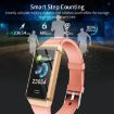 X9 Smart Bracelet 1.14" TFT Screen, IP67 Waterproof, Heart Rate & Sleep Monitor - 8