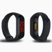 V8 Smart Temperature Monitoring Bracelet, 30-45C Measurement Range - 2