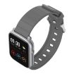 SMA-F1 1.3" TFT Smart Sports Watch, IP68 Waterproof, Heart Rate & Sleep Detection - 1