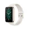 Xiaomi Smart Band 7 Pro Global - 1.64" AMOLED, Heart Rate & Sleep Monitor - 1