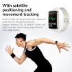 Xiaomi Smart Band 7 Pro Global - 1.64" AMOLED, Heart Rate & Sleep Monitor - 6