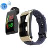 S2 Smart Watch 1.08" TFT Screen, IP67 Waterproof, Heart Rate & Sleep Monitor - 1