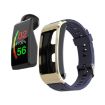 S2 Smart Watch 1.08" TFT Screen, IP67 Waterproof, Heart Rate & Sleep Monitor - 2