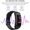 S2 Smart Watch 1.08" TFT Screen, IP67 Waterproof, Heart Rate & Sleep Monitor - 7