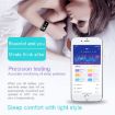 S28 1.14" TFT Smartwatch, IPX67 Waterproof, Call/Heart Rate/BP/Sleep Monitor - 8